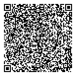 QR код "Школьник"