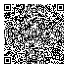 QR код "Канцтовары"