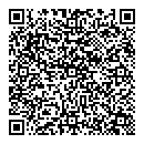 QR код "Книги"