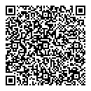 QR код "Усадьба"