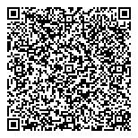 QR код "Натали Турс"