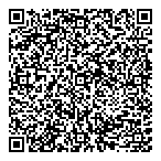 QR код "Садовод"