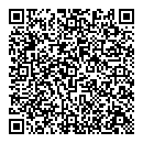 QR код "Ризолит"