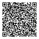 QR код "Ваш сад"