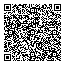 QR код "Садовод"
