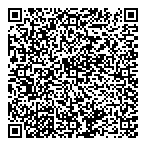 QR код "Садовод"