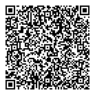 QR код "Ваш сад"