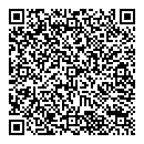 QR код "Ваш сад"