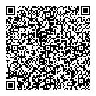 QR код "1001 ТУР"