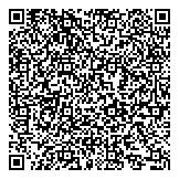 QR код "Уральский дачник"