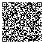 QR код "БиоТек"