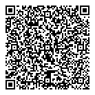 QR код "Урожайный"