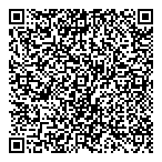 QR код "Дачник"