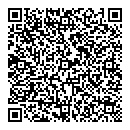 QR код "Ваш сад"