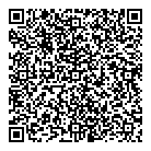 QR код "Семена"