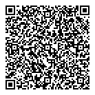 QR код "ВЕЛЛ"