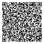 QR код "Уральский дачник"