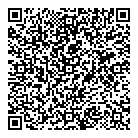 QR код "Дачник"
