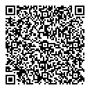 QR код "Флакончик"