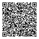 QR код "ЭкоДом"