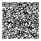 QR код "Хозяюшка"