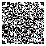QR код "Интурист"