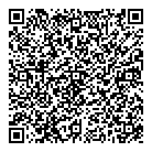 QR код "Лиза"