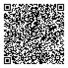 QR код "Регина"