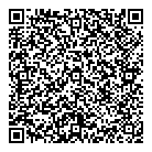 QR код "Книги"