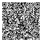 QR код "Книги"