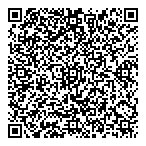 QR код "Альянс ТУРЫ.ру"