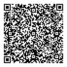 QR код "Книги"