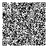 QR код "Книголюб"