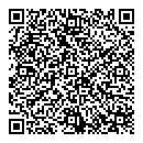 QR код "Карт"