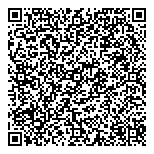 QR код "Русский Свет"