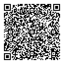 QR код "МЭЛС"