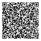 QR код "РоссТур"