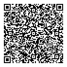 QR код "Минимакс"