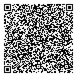 QR код "Электро-сфера"
