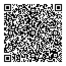 QR код "Энергия"