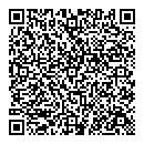 QR код "Амперия"
