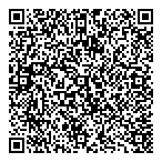 QR код "Электроплюс"