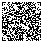 QR код "Все для электромонтажа"