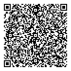 QR код "ЧелЭлектро"