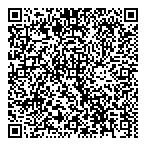 QR код "OnlineTur"