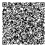 QR код "Импульс Тока"