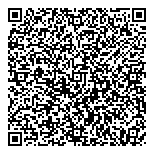 QR код "Импульс Тока"