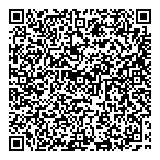 QR код "Импульс Тока"