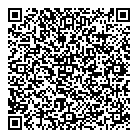 QR код "Радиотовары"