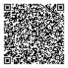 QR код "Радио"